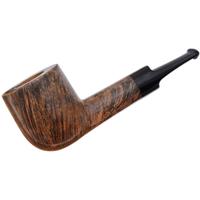 Castello Collection Pot (Big Line)