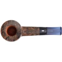 Castello Collection Pot (Big Line)