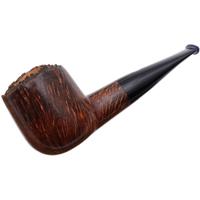 Castello Collection Pot (Big Line)