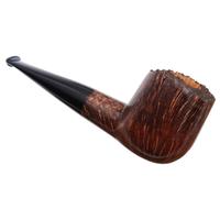 Castello Collection Pot (Big Line)