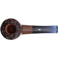 Castello Collection Pot (Big Line)