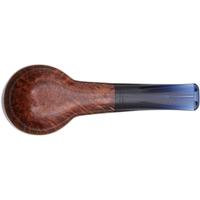 Castello Collection Pot (Big Line)