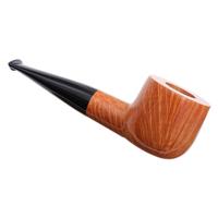 Castello Collection Fiammata Pot (KKKK) (2024)