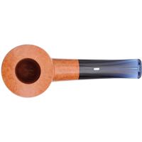 Castello Collection Fiammata Pot (KKKK) (2024)