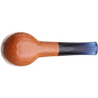 Castello Collection Fiammata Pot (KKKK) (2024)