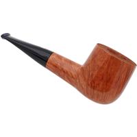 Castello Collection Pot (Big Line)