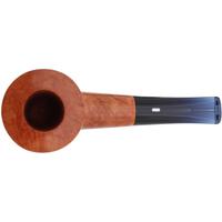 Castello Collection Pot (Big Line)
