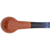 Castello Collection Pot (Big Line)