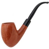 Castello Collection Occhio di Pernice Bent Egg (KKK)