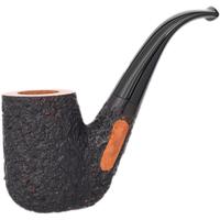Castello Sea Rock Briar Oom Paul (KKKK)