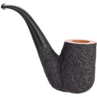 Castello Sea Rock Briar Oom Paul (KKKK)
