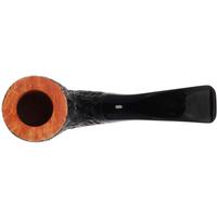 Castello Sea Rock Briar Oom Paul (KKKK)