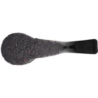 Castello Sea Rock Briar Oom Paul (KKKK)