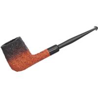 Castello Old Sea Rock Briar Billiard (KKKK)