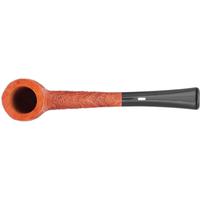 Castello Old Antiquari Billiard (KK)