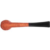 Castello Old Antiquari Billiard (KK)