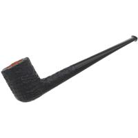 Castello Old Antiquari Billiard (KK)