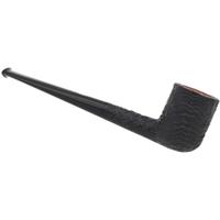 Castello Old Antiquari Billiard (KK)