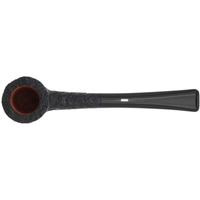 Castello Old Antiquari Billiard (KK)