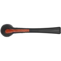 Castello Old Antiquari Billiard (KK)