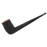 Castello Old Antiquari Billiard (KK)
