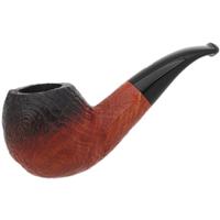 Castello Old Antiquari Bent Apple (KKKK)