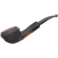 Castello Old Antiquari Bent Bulldog (KKKK)