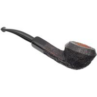 Castello Old Antiquari Bent Bulldog (KKKK)