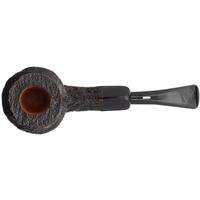 Castello Old Antiquari Bent Bulldog (KKKK)