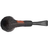 Castello Old Antiquari Bent Bulldog (KKKK)