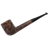 Castello Trademark Billiard (KK)