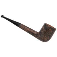 Castello Trademark Billiard (KK)