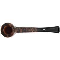 Castello Trademark Billiard (KK)