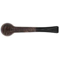 Castello Trademark Billiard (KK)