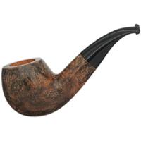 Castello Trademark Bent Apple (KKKK)