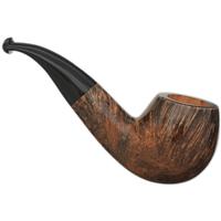 Castello Trademark Bent Apple (KKKK)