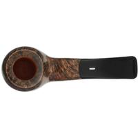 Castello Trademark Bent Apple (KKKK)