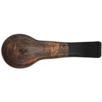 Castello Trademark Bent Apple (KKKK)