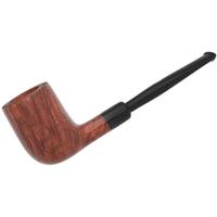 Castello 'Castello' Billiard (KK)