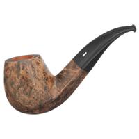 Castello 'Castello' Bent Apple (G)