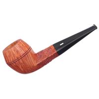 Castello Collection Bulldog (KK)