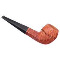 Castello Collection Bulldog (KK)