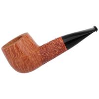 Castello Collection Pot (KK)