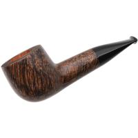 Castello Collection Pot (KK)