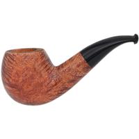 Castello Collection Occhio di Pernice Bent Apple (KKK)