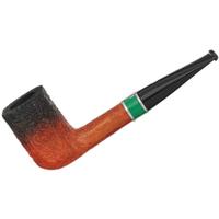 Castello Old Antiquari Smeralda Paneled Billiard (110.120)