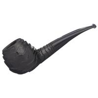 Castello SPC 25th Anniversary Pezzo Unico Le Dune Bent Apple (8.8)