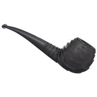 Castello SPC 25th Anniversary Pezzo Unico Le Dune Bent Apple (8.8) (2024)