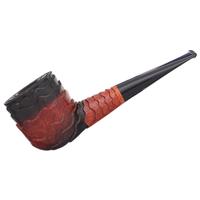 Castello SPC 25th Anniversary Pezzo Unico Le Dune Billiard (6.8)