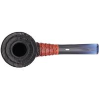 Castello SPC 25th Anniversary Pezzo Unico Le Dune Billiard (6.8)